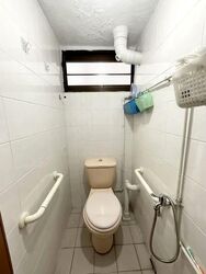 Blk 20 Eunos Crescent View (Geylang), HDB 3 Rooms #558324331